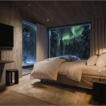North Selenis 16 By Hilla Apartman *